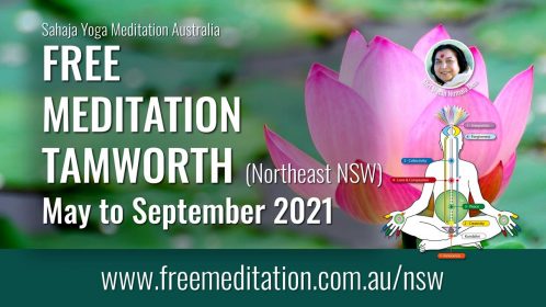 Tamworth NSW classes – Saturday 15th May 2021